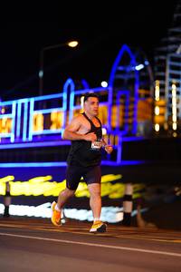 BIB: 
                            <button type="button" onclick="openModal(22831978)" class="btn btn-primary btn-sm float-right btn-popup" data-toggle="modal" data-target=".modal-high-quality">
                        <i class="fas fa-shopping-cart"></i> Add to Cart
                    </button>
                                            <button type="button" onclick="isThisMe(22831978, true)" class="btn btn-success btn-sm float-right btn-popup btn-isme hidden" data-toggle="tooltip" data-placement="bottom" title="นี่คือรูปของคุณใช่ไหม คลิกที่นี่เพื่อเอาเข้าอัลบั้ม">
                        <i class="fas fa-plus"></i> Add to album
                    </button>
                    <button type="button" onclick="isThisMe(22831978, false)" class="btn btn-warning btn-sm float-right btn-popup btn-isnotme hidden">
                        <i class="fas fa-ban"></i> Remove from album
                    </button>